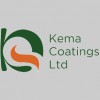 KEMA Coatings