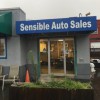 Sensible Auto Sales