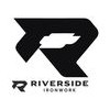 Riverside Ironworks