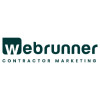 Webrunner Media Group