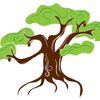Creative Climate Counselling