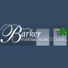 Barker Funeral Home