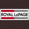 Royal LePage Kelowna