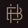 Bellamy Homes