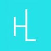Holam Law