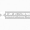 Time Business