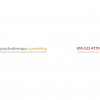 Main West Psychotherapy & Counselling
