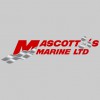 Mascotto's Marine