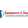 Summers and Smith
