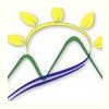 Be Natural Health Centre