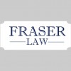 Fraser Law