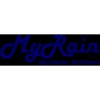 MyRain Sprinkler Systems