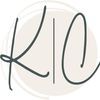 Kneaded Care