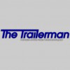 The Trailerman