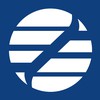 ACCL Financial