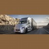 TRUX International