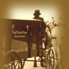 Paull Funeral Home