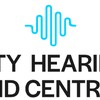 City Hearing