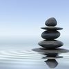 Moncton Naturopathic Medical Clinic
