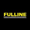 Fulline Farm & Garden Equipment