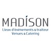 Groupe Madison