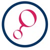 Elora Optometry
