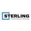 Sterling Plumbing