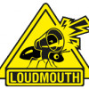 Loud Mouth Printhouse