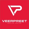 Veer Preet