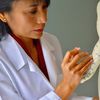 Salin Acupuncture