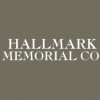 Hallmark Memorial Co.