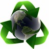 Abaccus Auto Parts & Rebuild Center