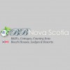 BB Nova Scotia