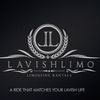 Lavish Limo