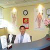 Xu Acupuncture Ottawa