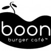Vegan Burgers in Ontario