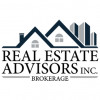 Real Estate Advisors