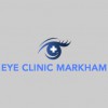 Richmond Hill Eye Clinic
