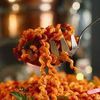 Jacqueline's Catering