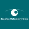 Beaches Optometry
