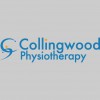 Collingwood Physiotherapy