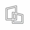 Bueckert Design