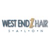 West Endz Salon