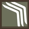 Advantage Group of Finance