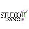 Studio 3 Dance