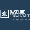 Baseline Dental Centre