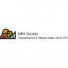 MPA Society
