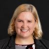 Tania Harper Family Law