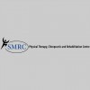 SMRC