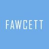 Fawcett Mattress